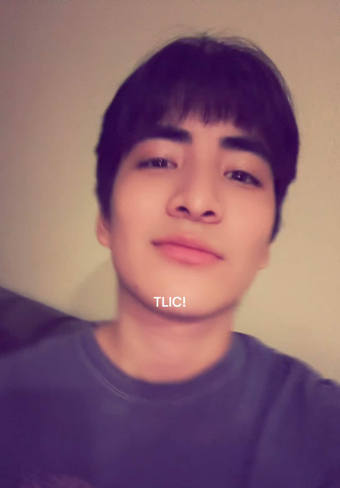 @eli