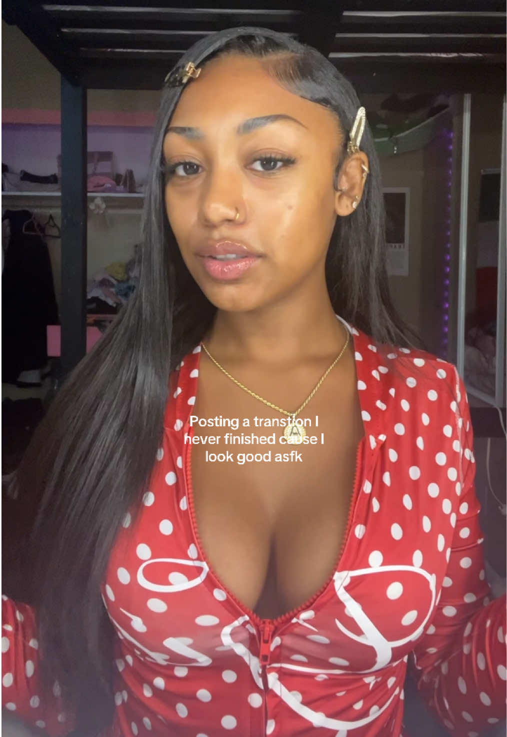 @Bigmama