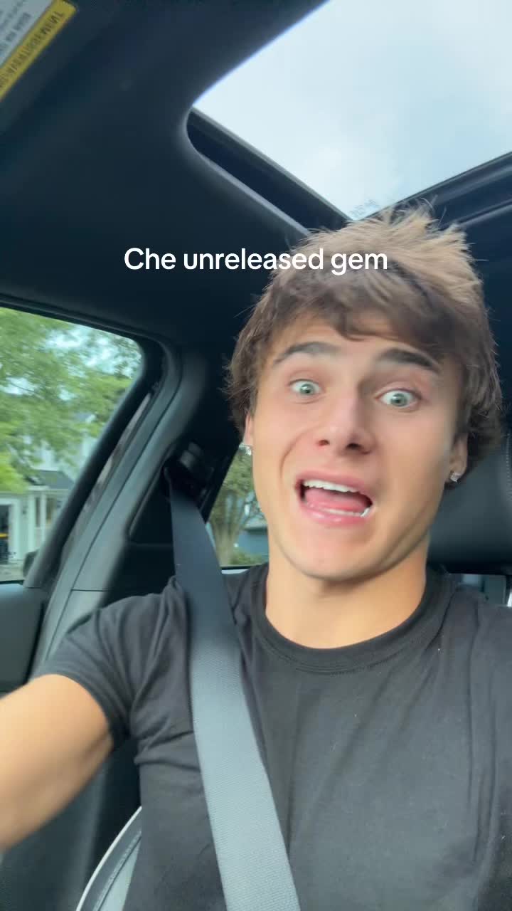 @whitesurfboy