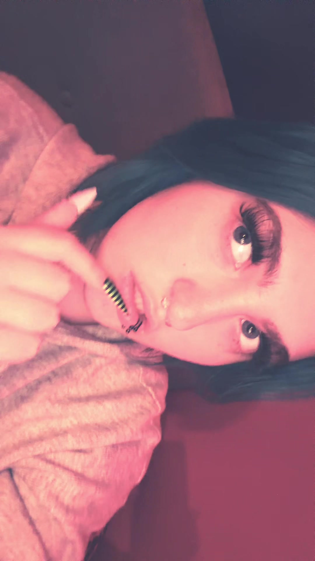@mousie :D