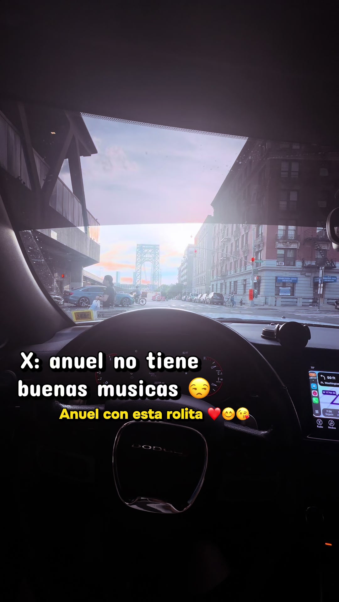 @carlospadilla_7