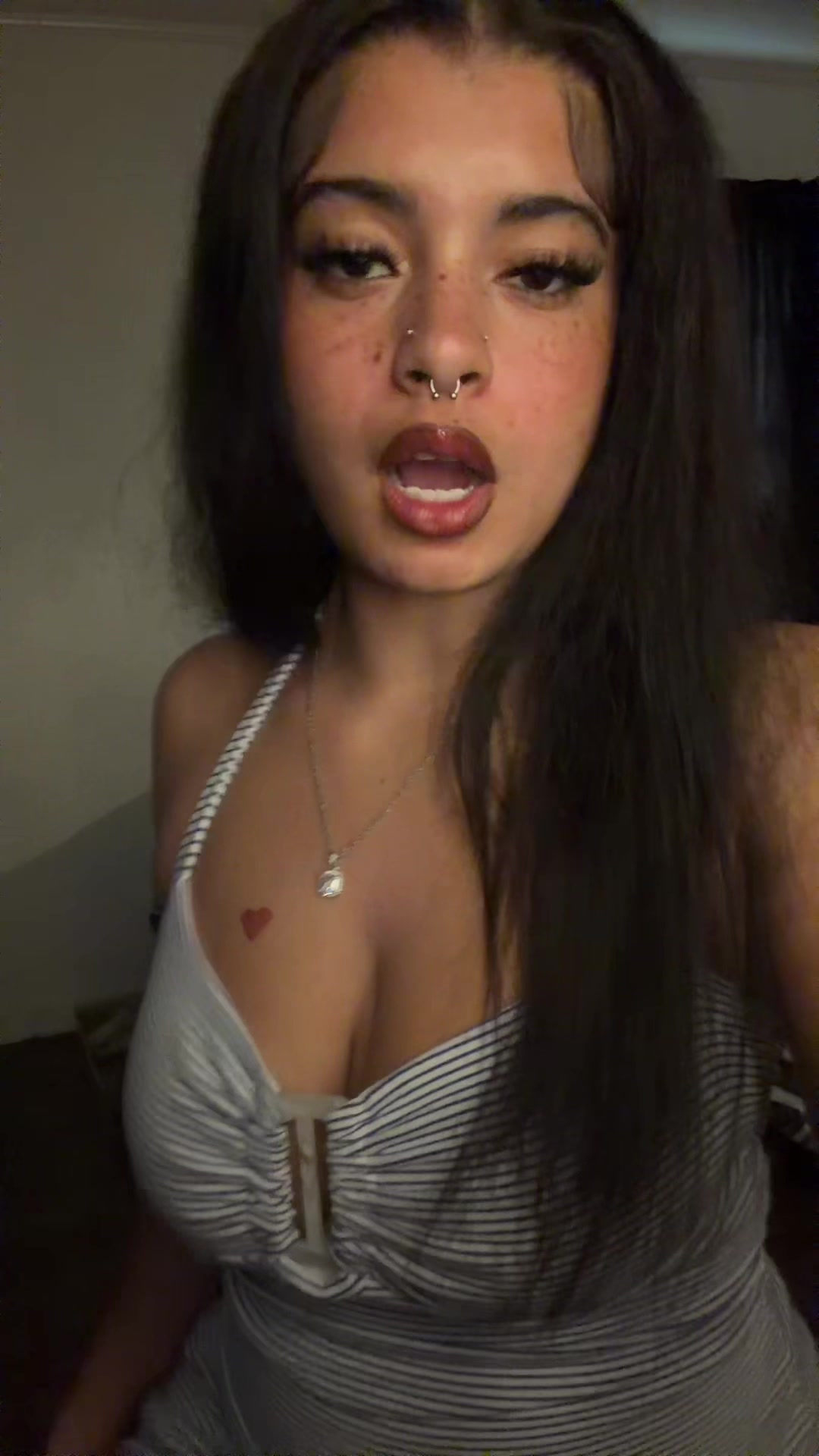 @fineshyttasiaa