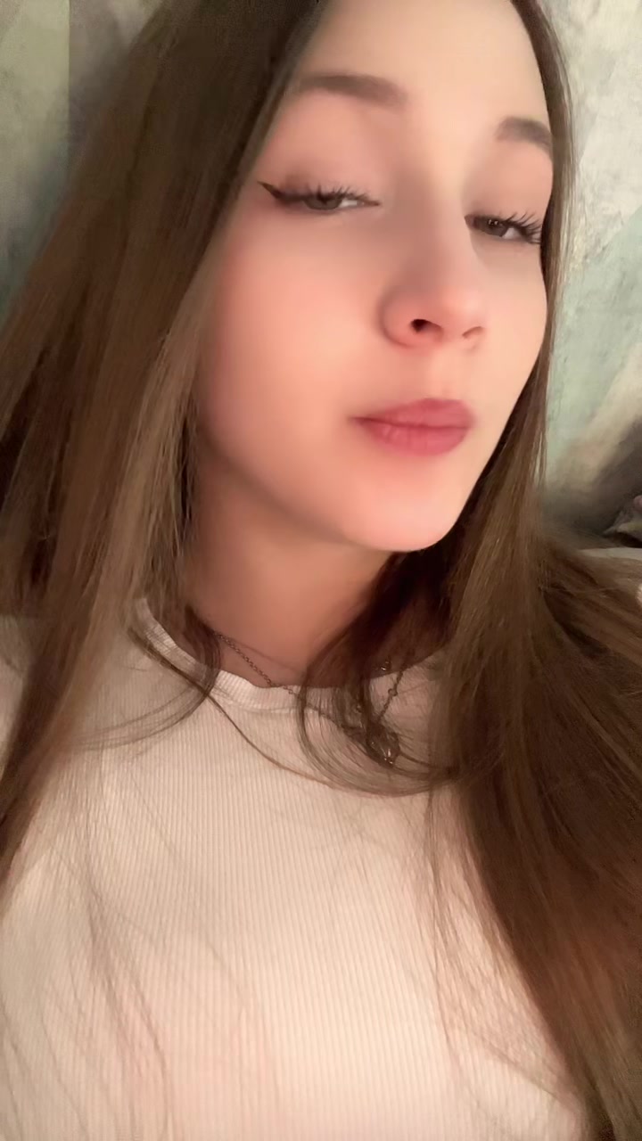 @polina