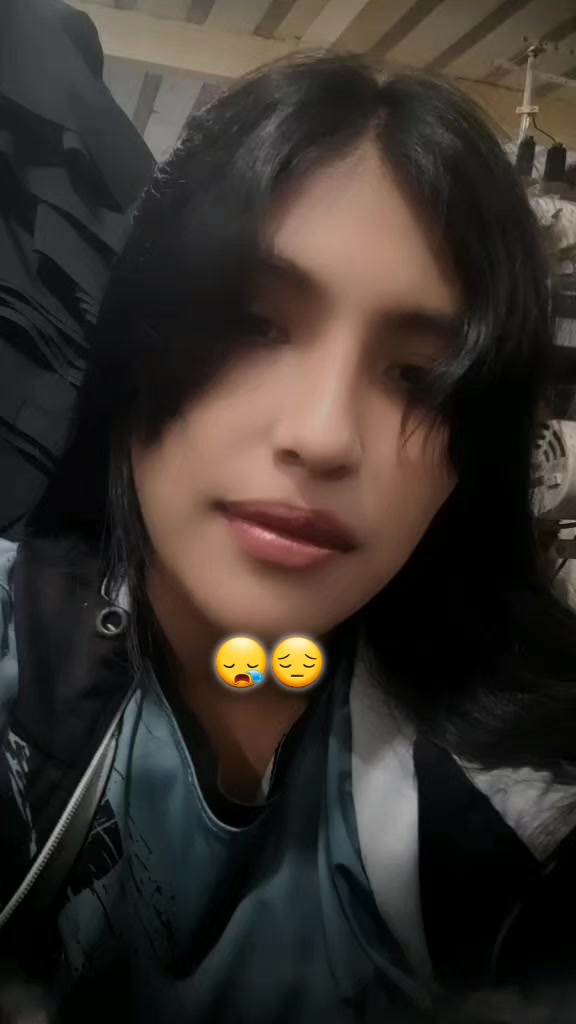 @cely meneces21