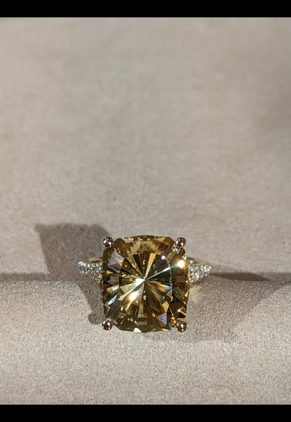 @thenaturalgemstone