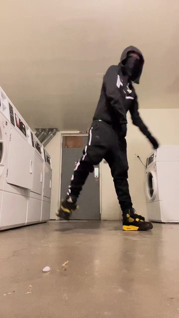 @babyjesus.808b