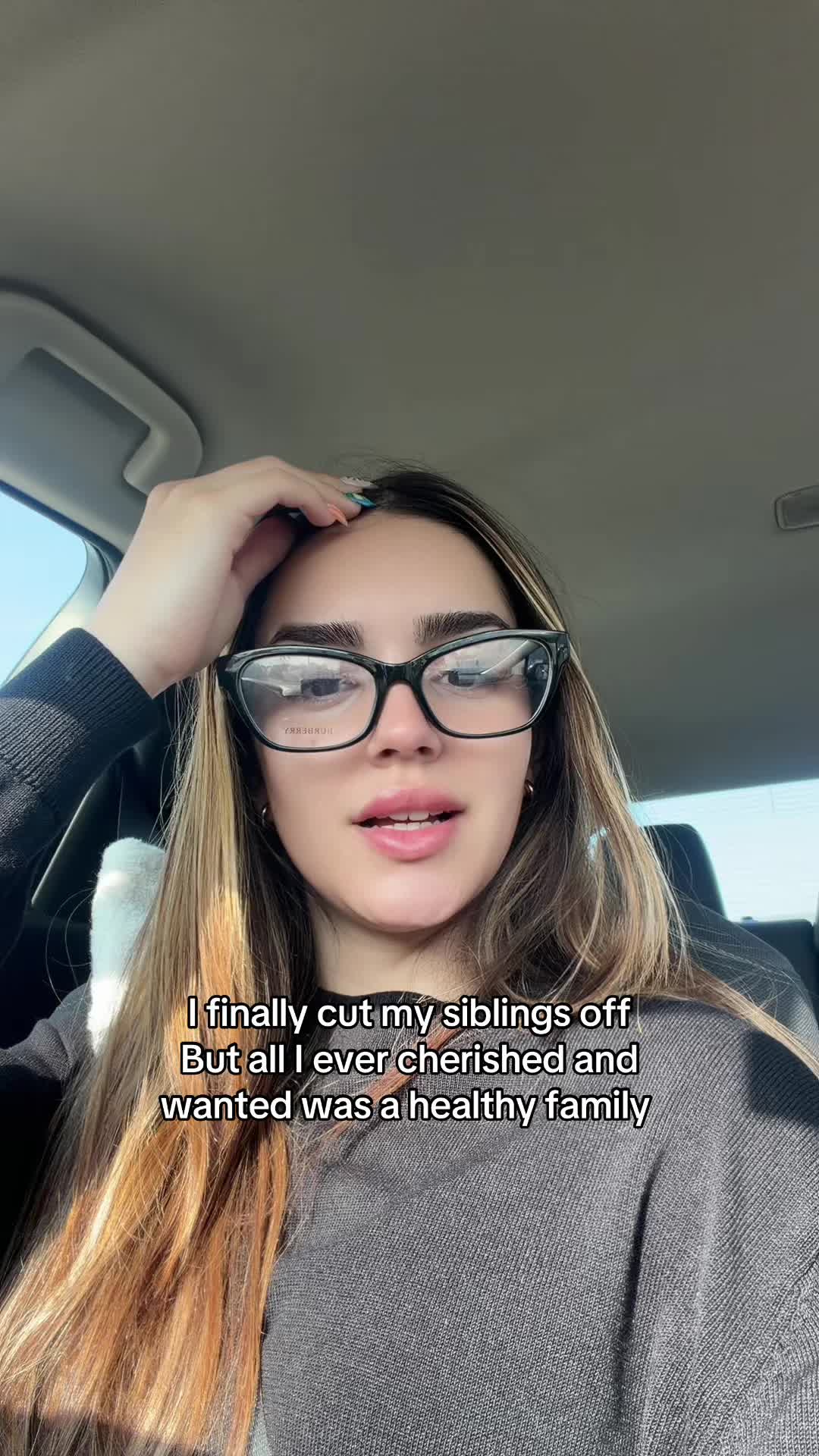 @ccarlavalentina