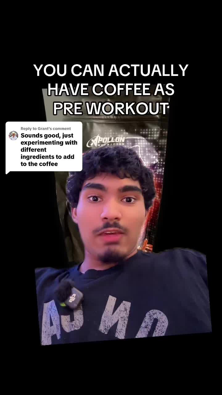 @Pranav