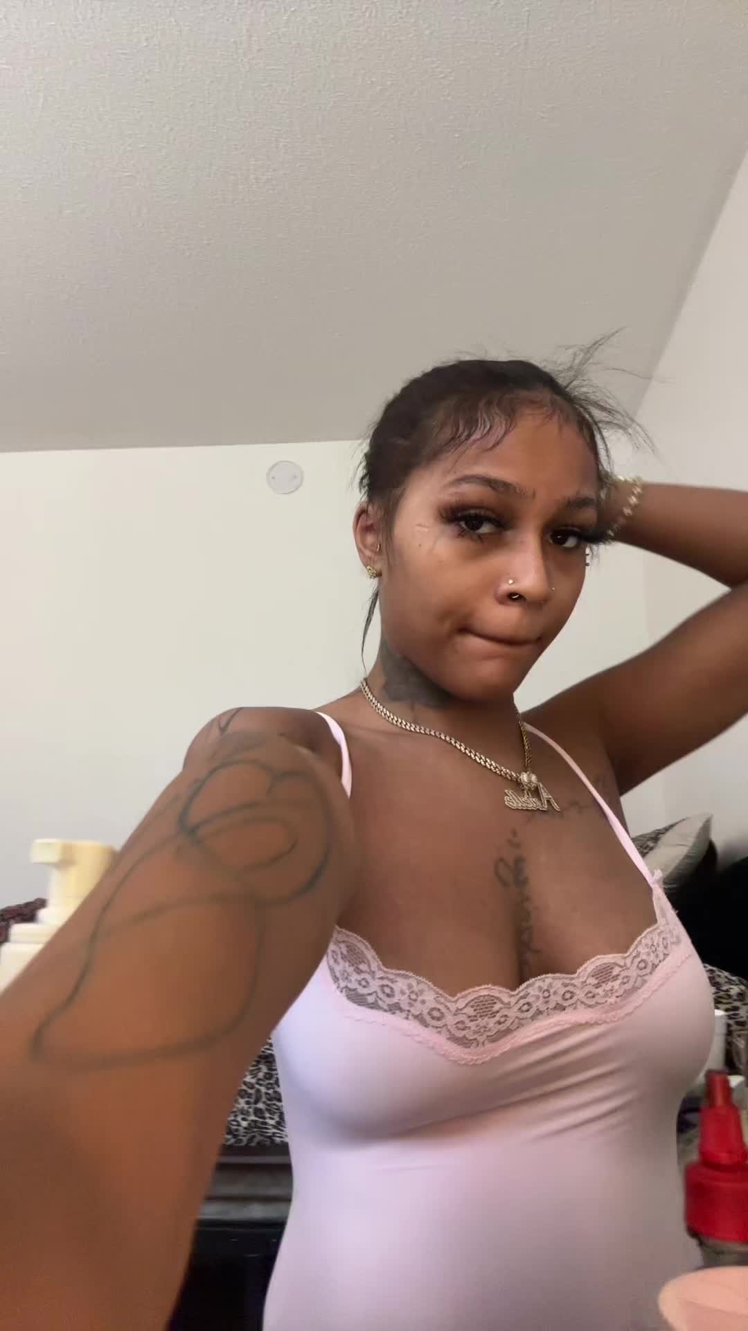 @Therealscarface