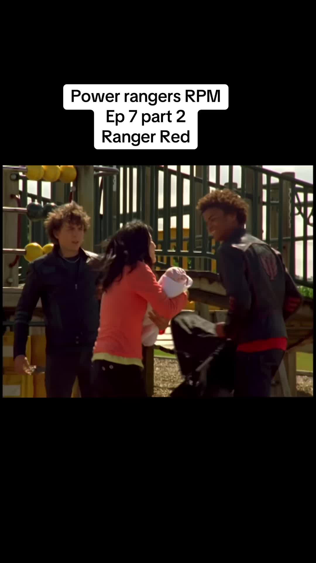 @powerrangerafan2006