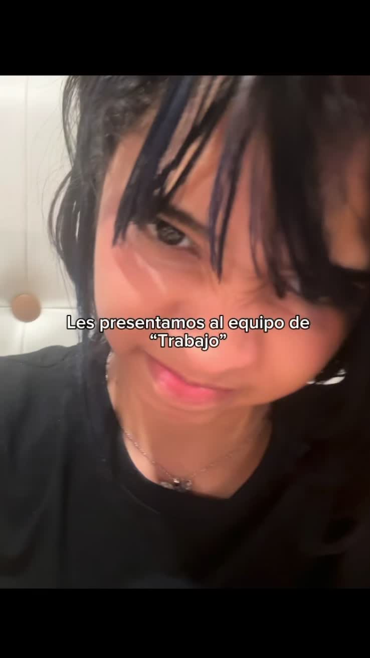 @Eliqueen-official