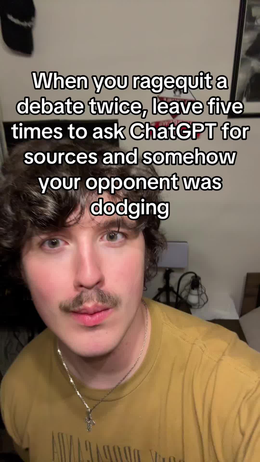 @not_postman