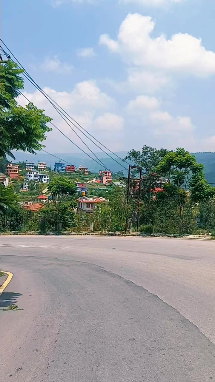 @Bibek Subedi