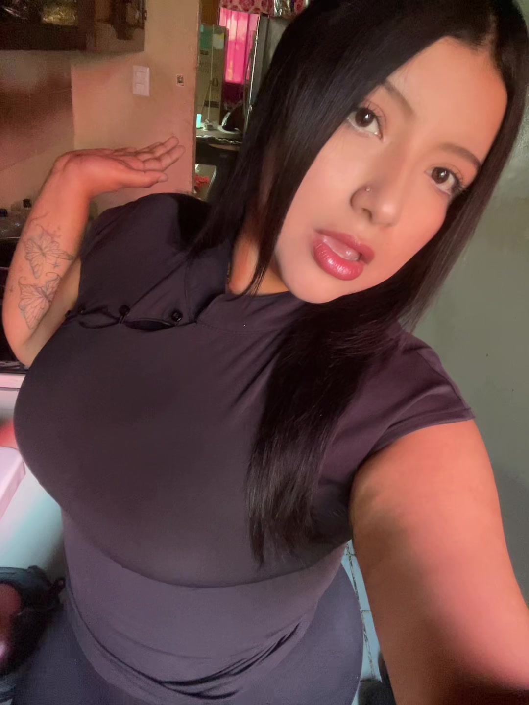 @j3nn_torres