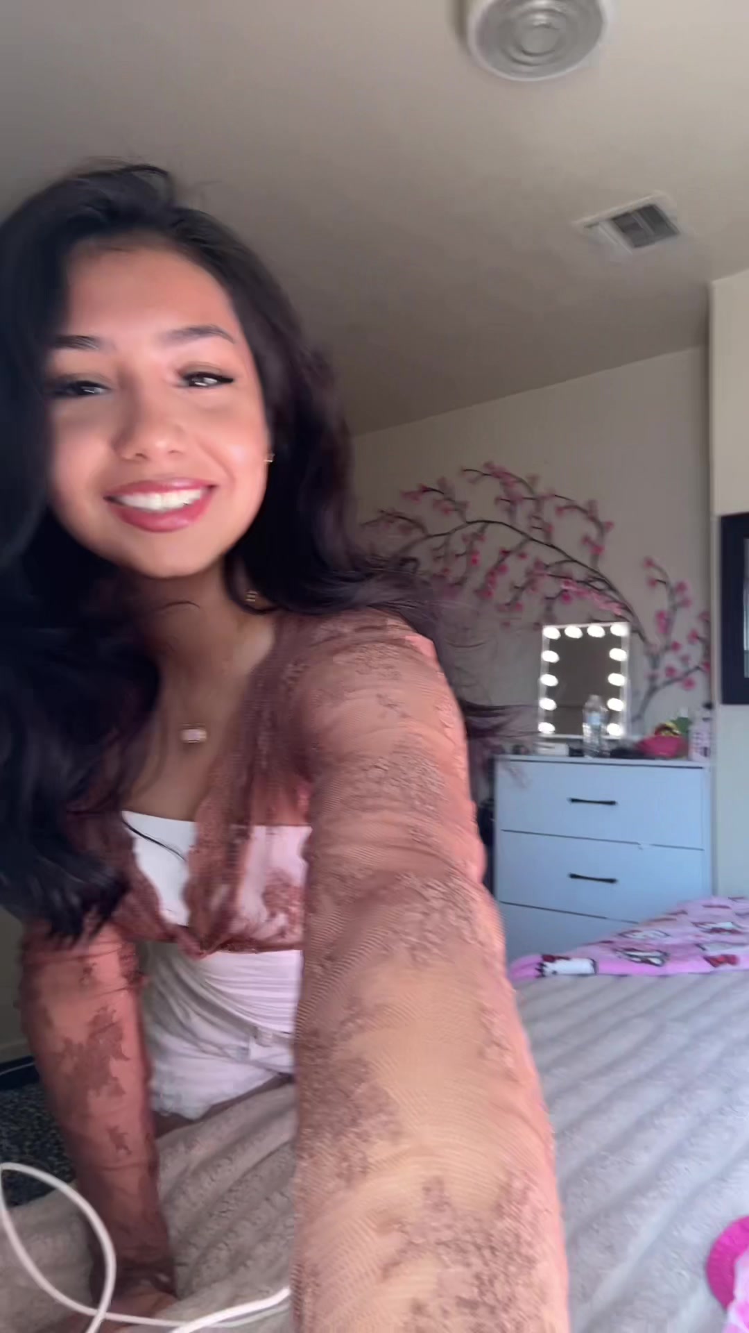 @B