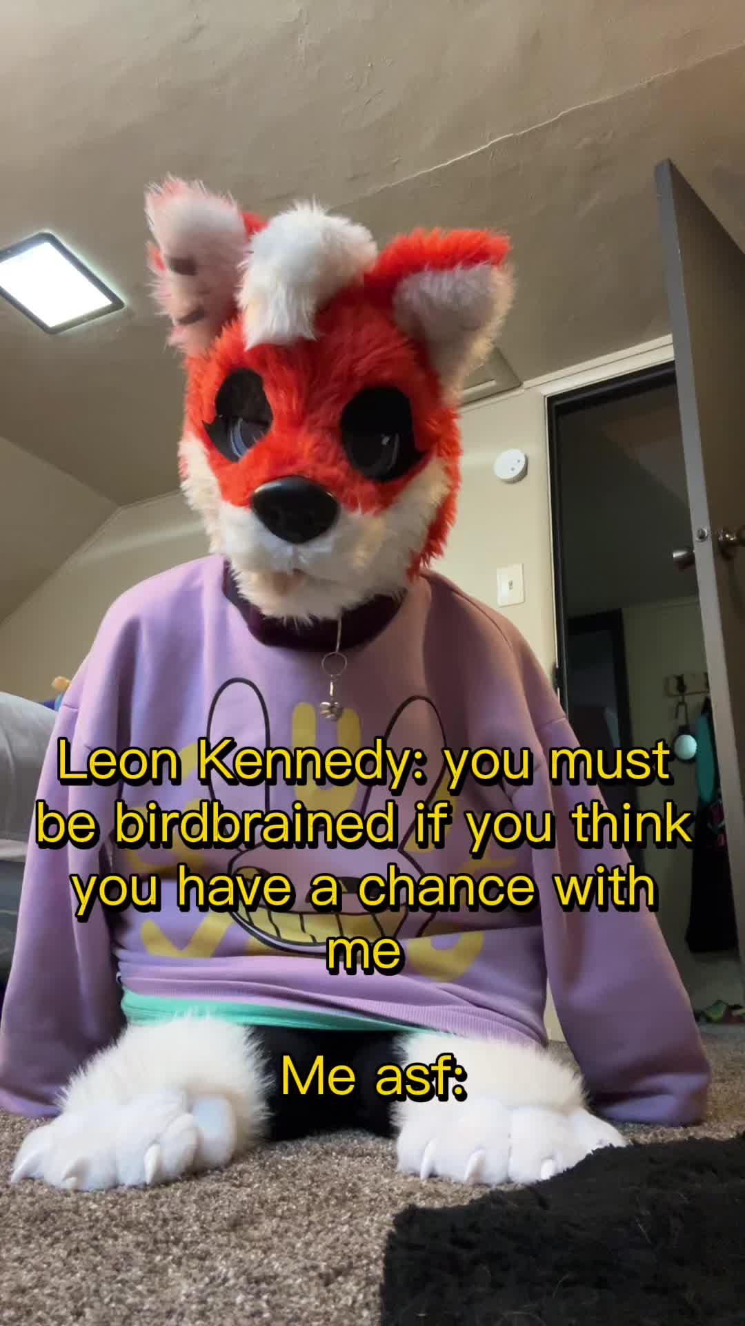 @GummiAlbion🦊🍜