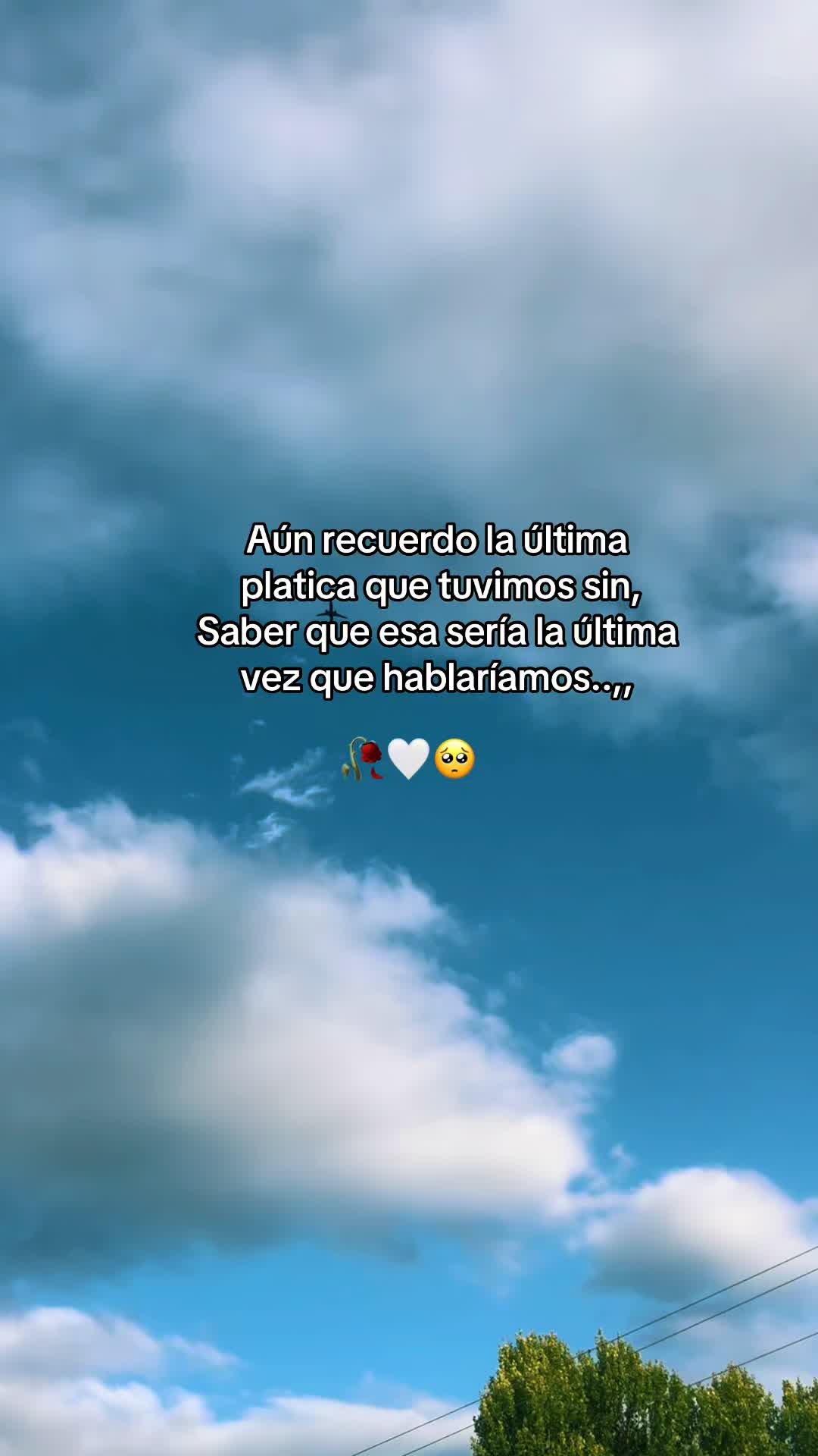 @Less🫦