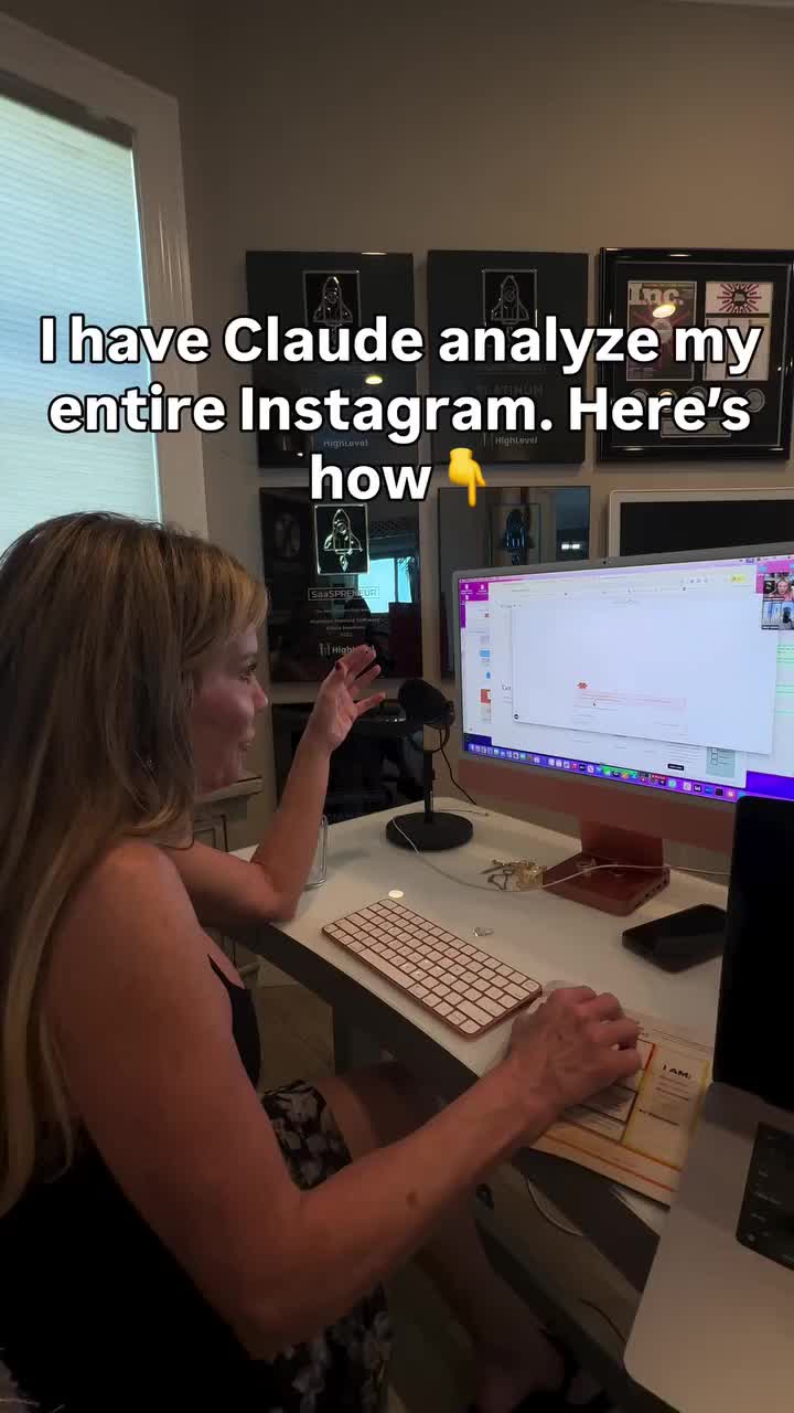@Krista Mashore | Real Estate
