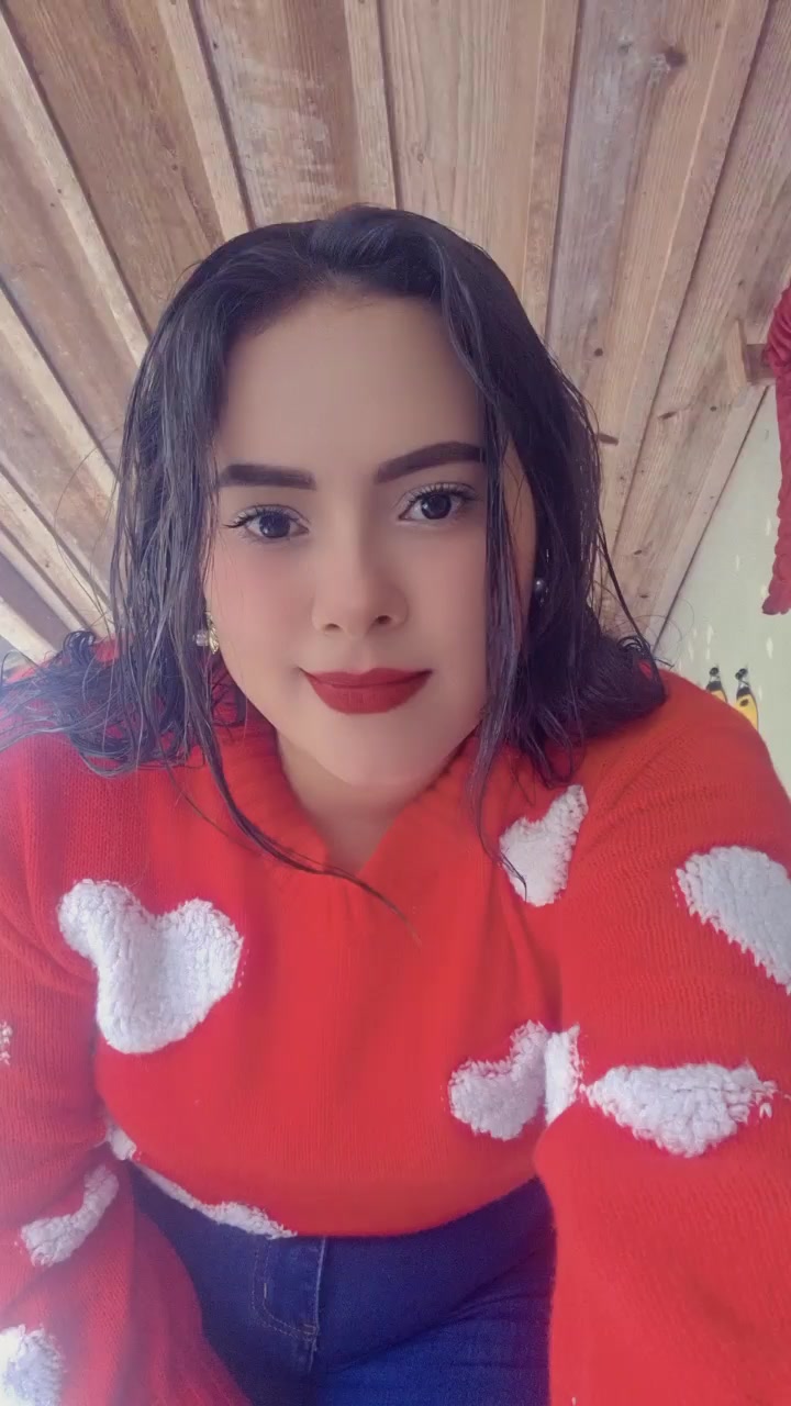 @❤️🇭🇳SARAHI🇭🇳❤️