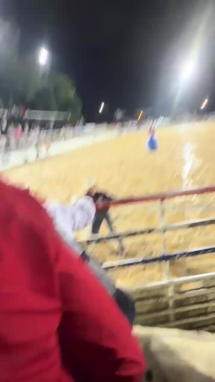 @PBR