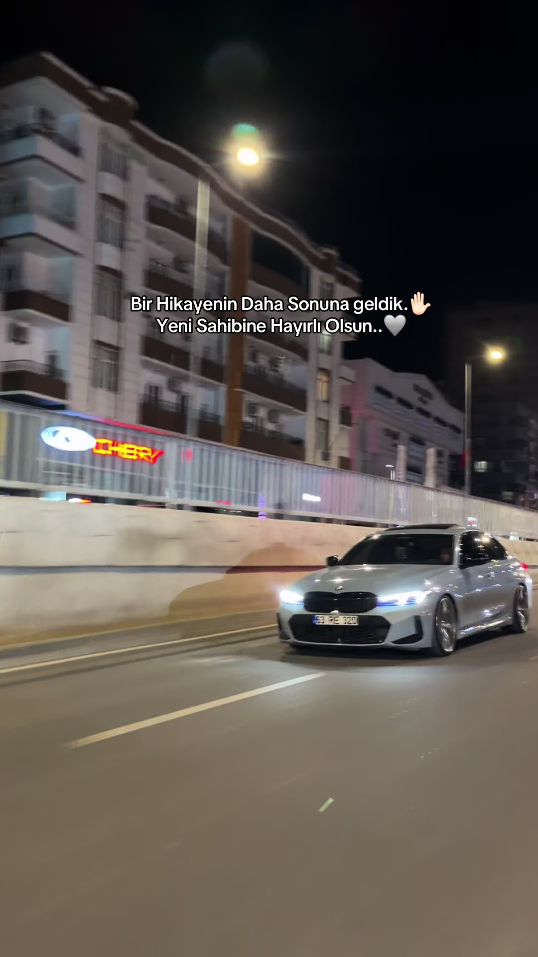 @RAMAZAN ERDOĞAN