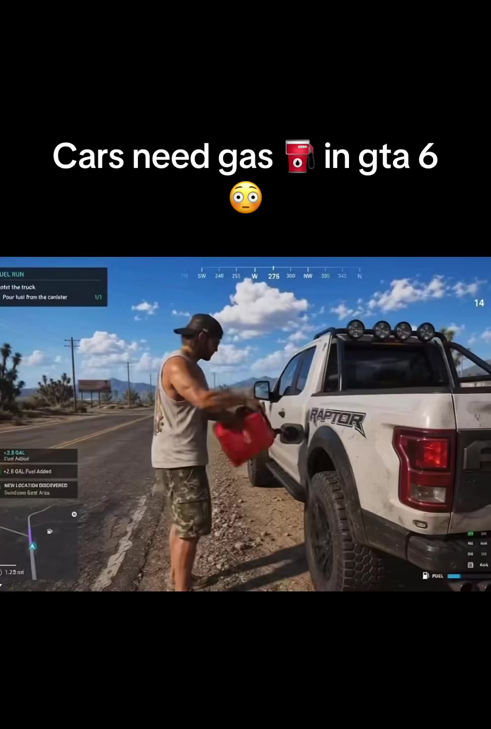 @nolackingzone6