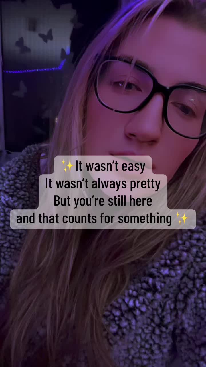 @MessyMelissa