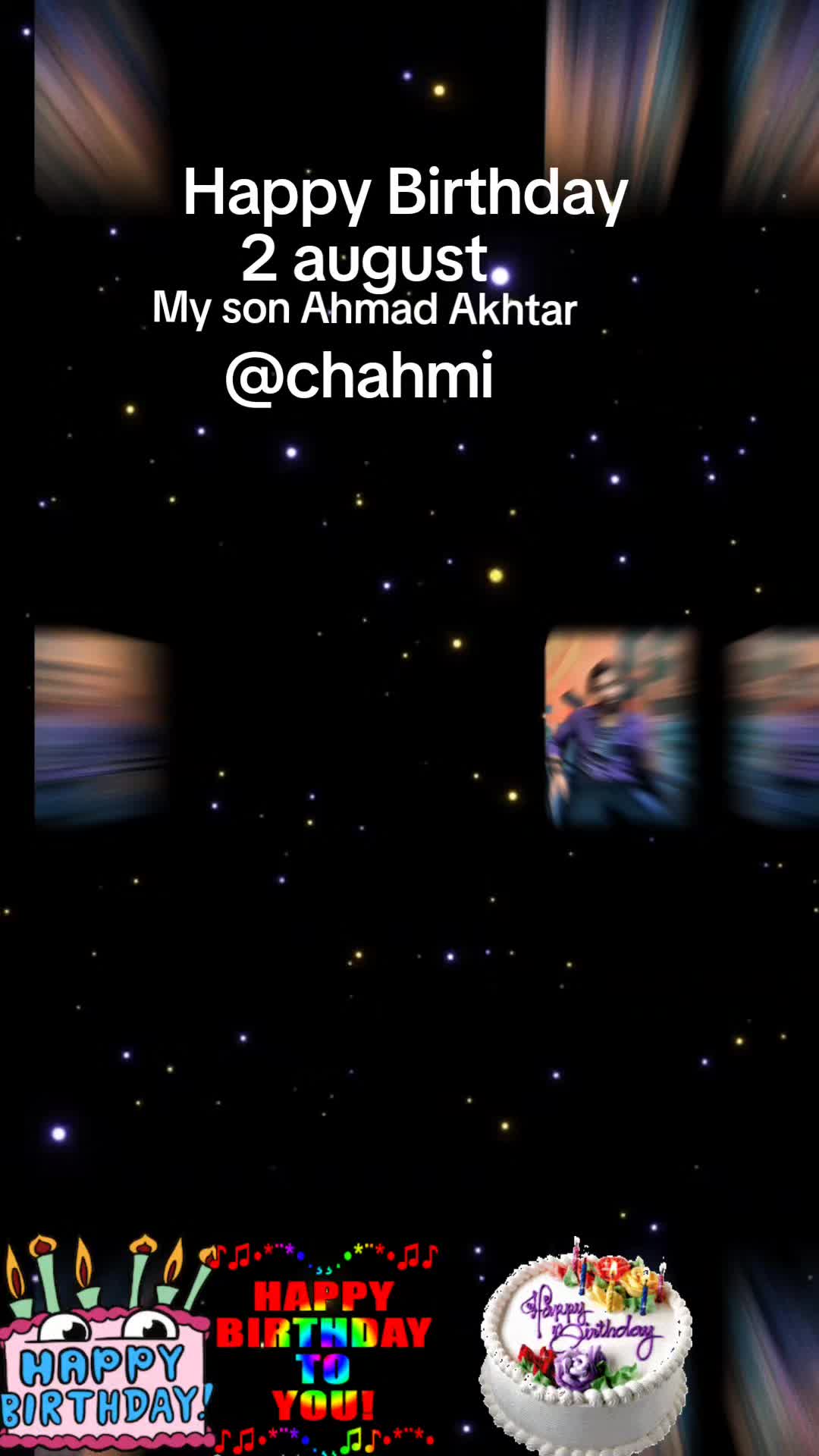 @Akhtar