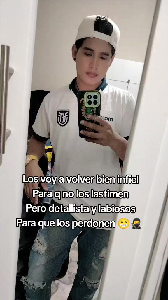 @⚡Winston⚡