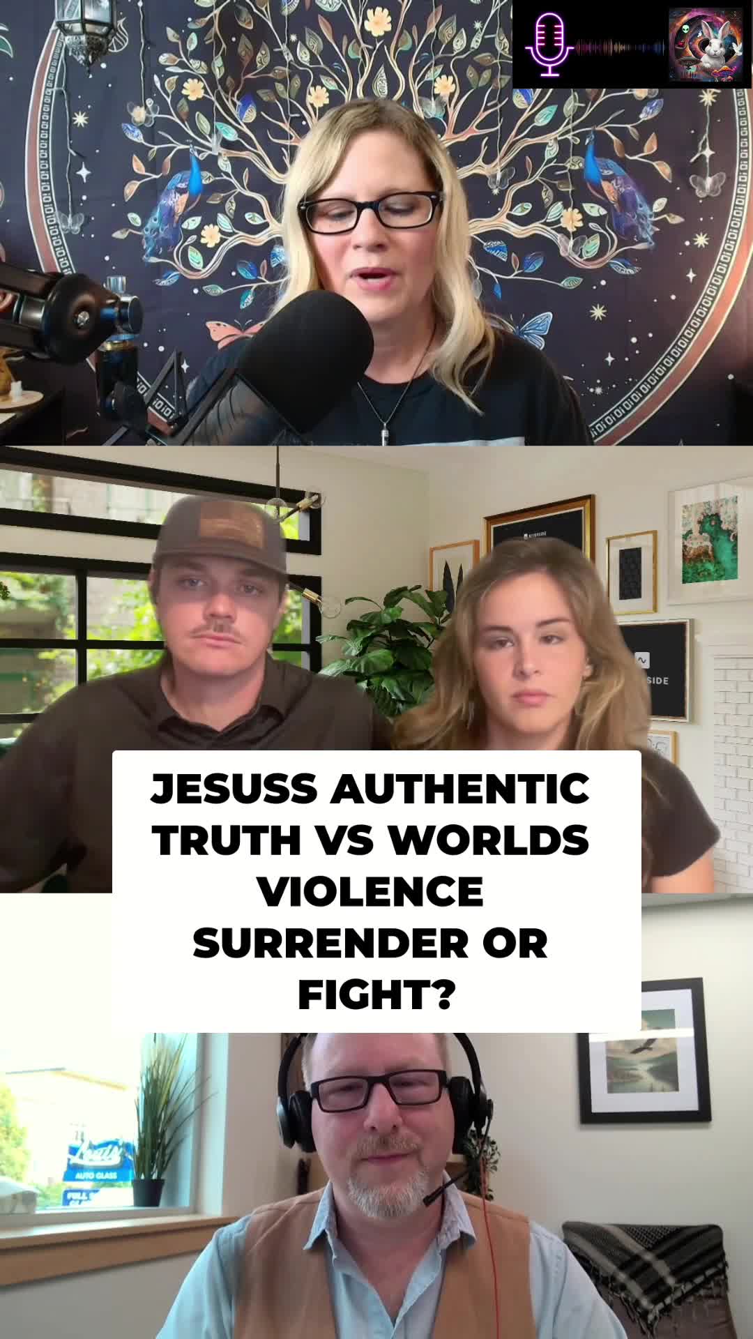 @transcending_rabbithole