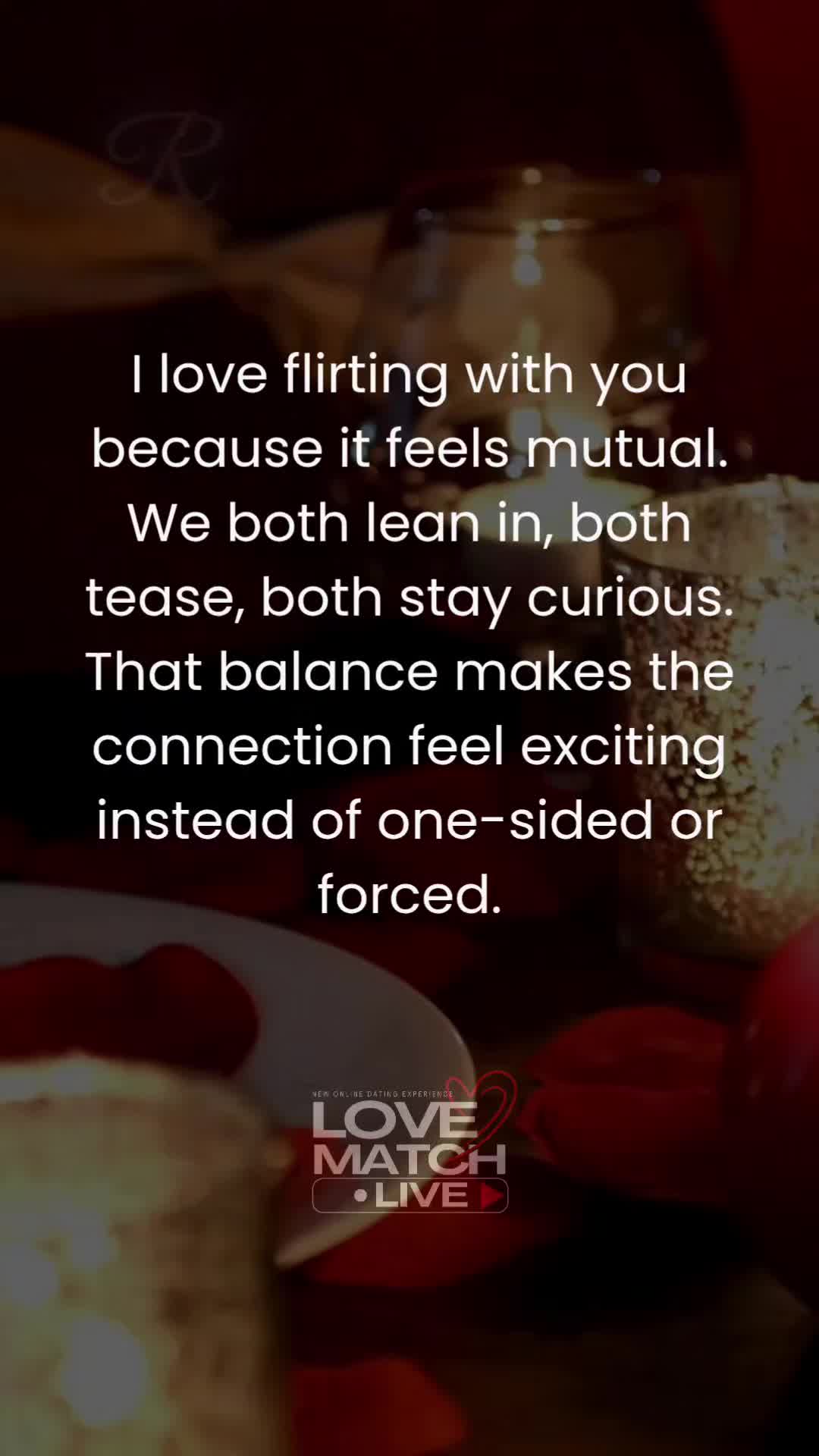 @lovematchlive