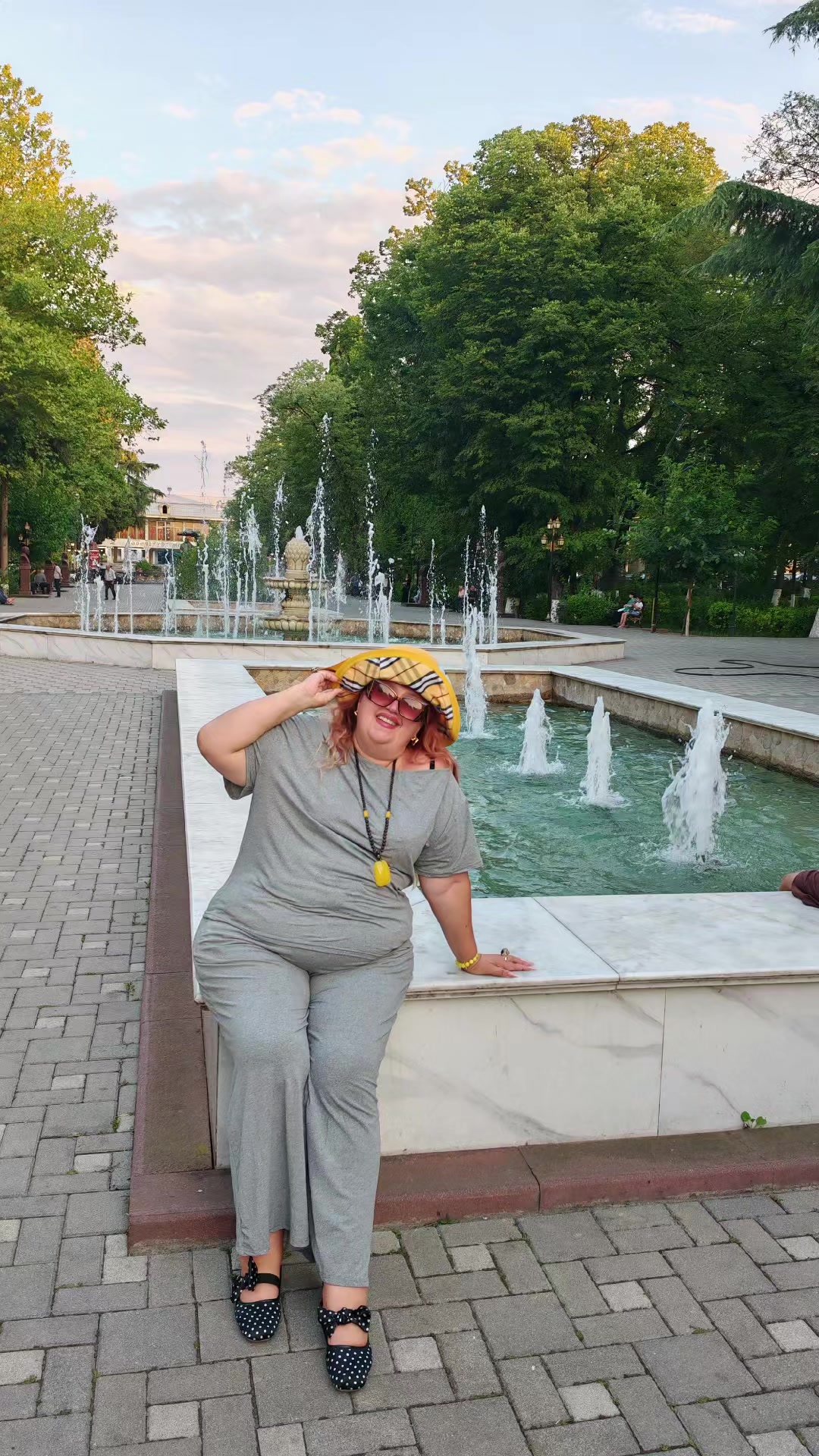 @Бакинка❤️🇦🇿