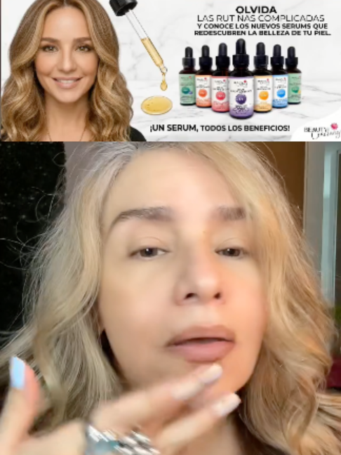 @Beauty Coaching