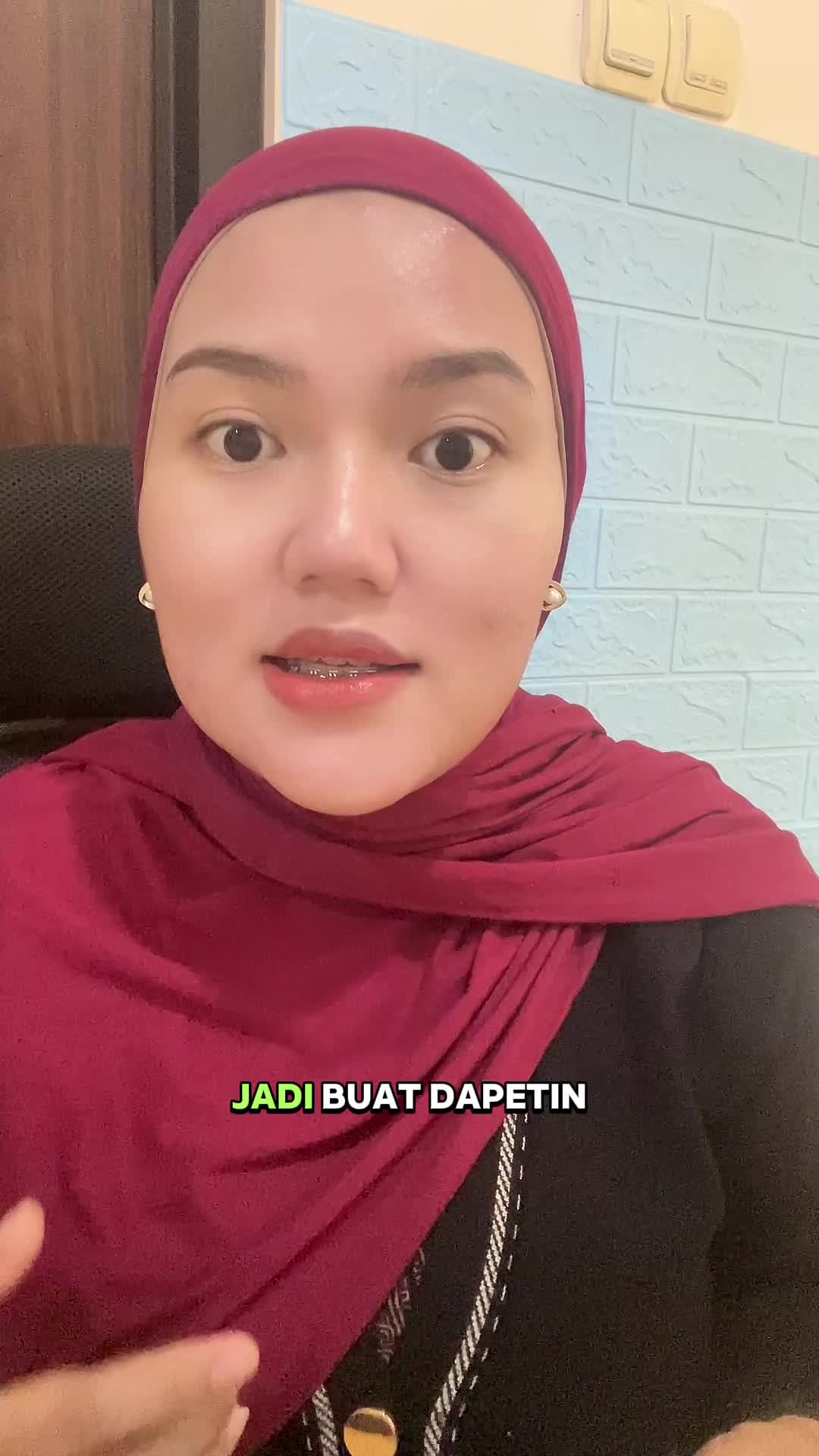 @El Jasmine