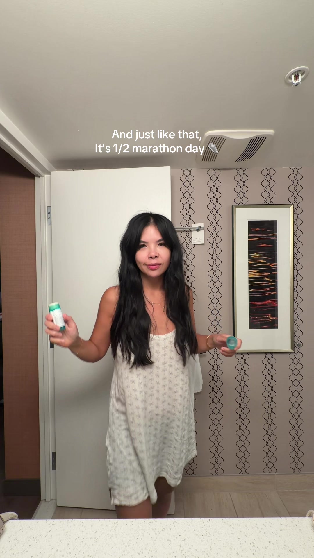 @Ana ~ YEG Content Creator