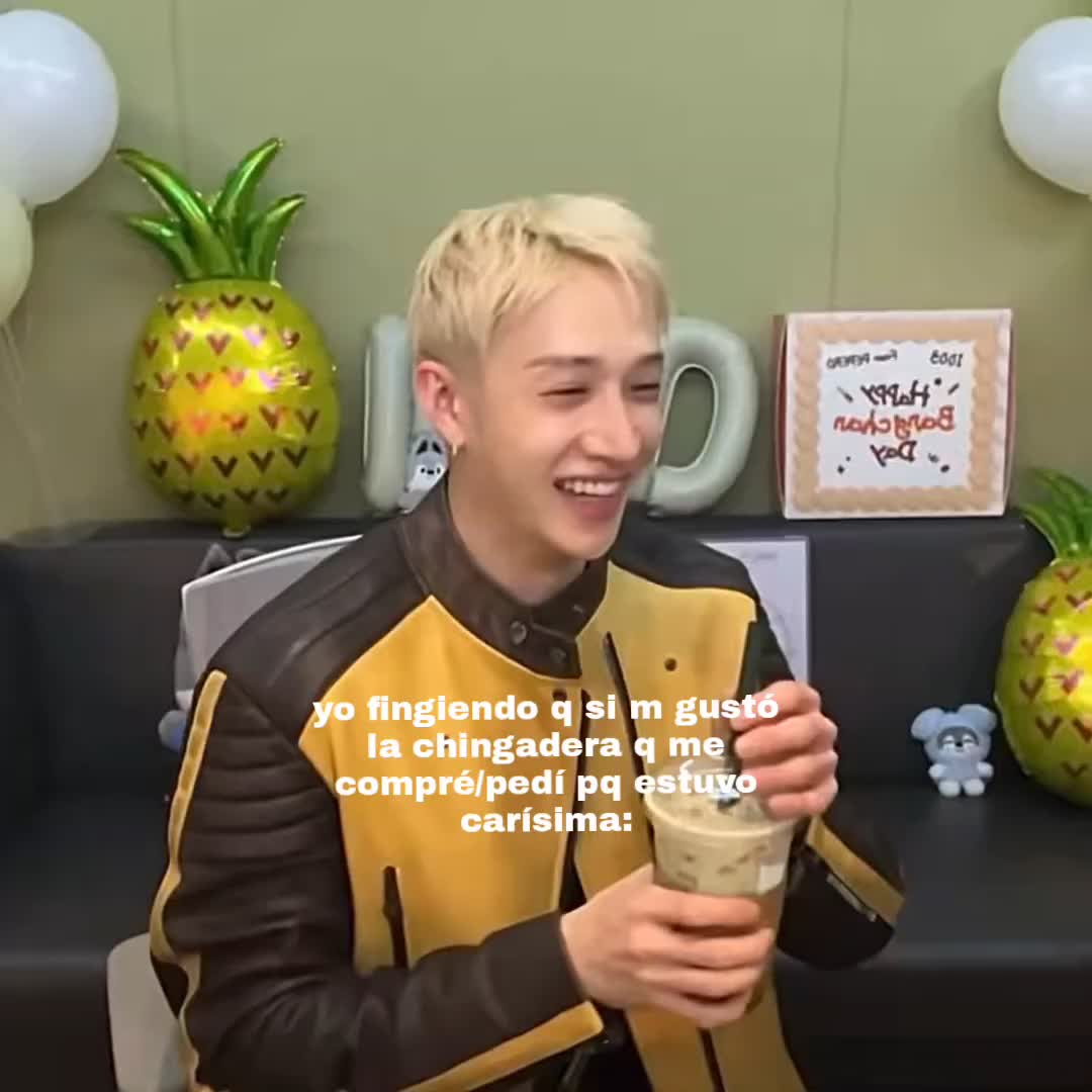 @hansitolol