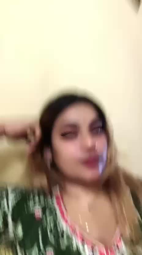 @swathy23🤍👀