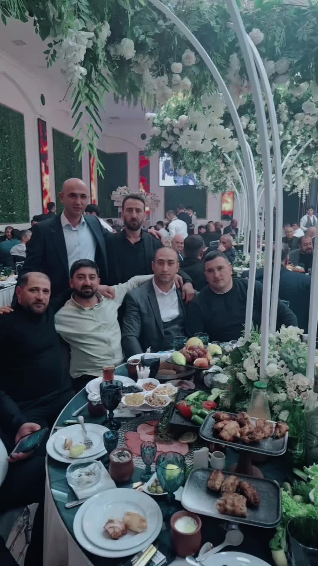 @Tebiko__057