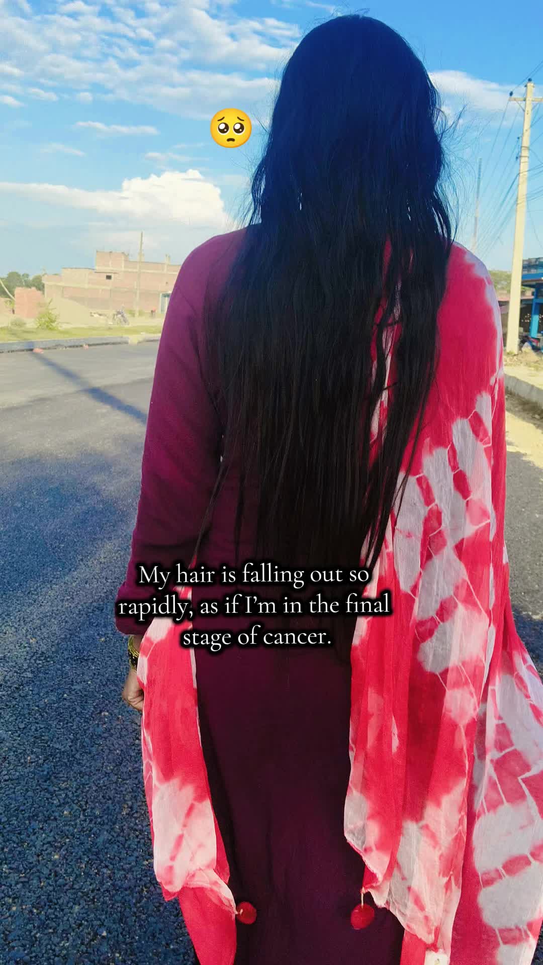 @jyoti ji