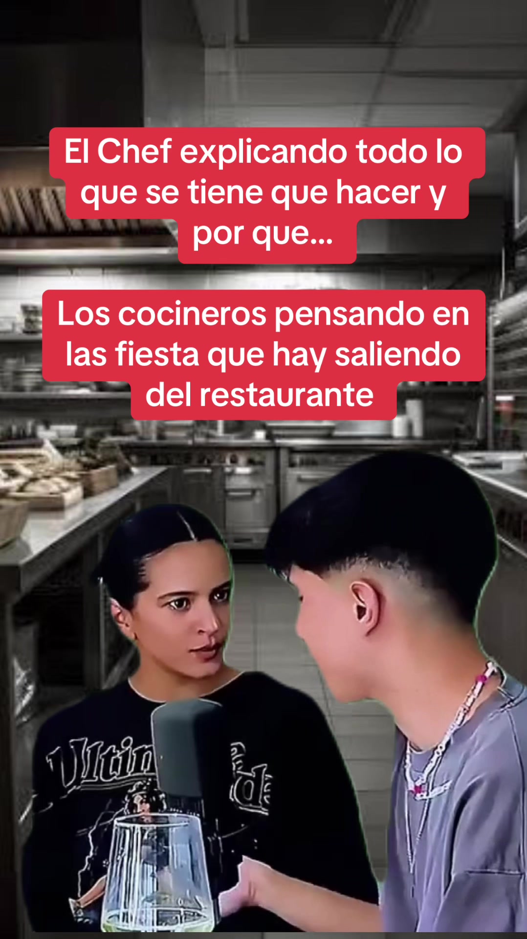 @Le Food Blog