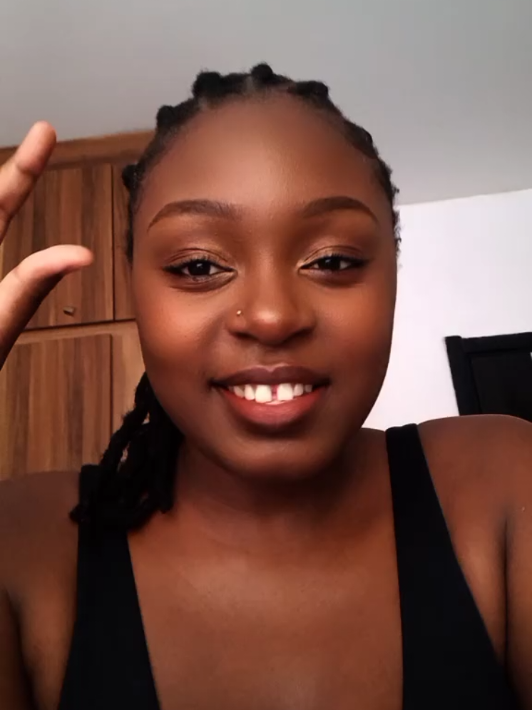 @rehema🌹