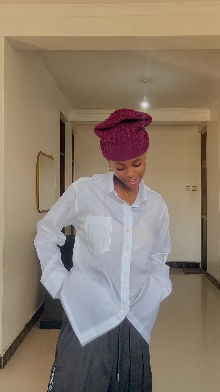 @its_nill papy 🥵💙