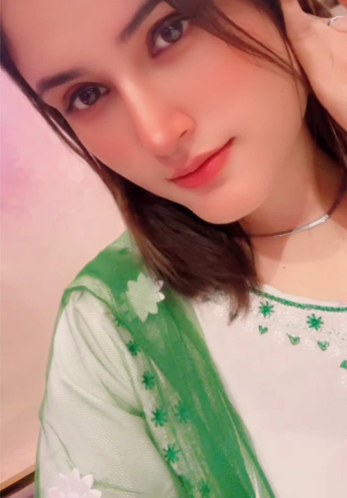 @꧁乙𝓸𝑦ẳ꧂