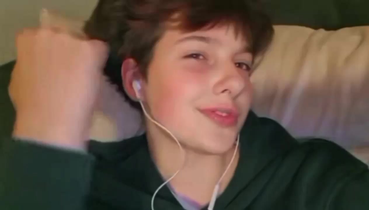 @bo is bo