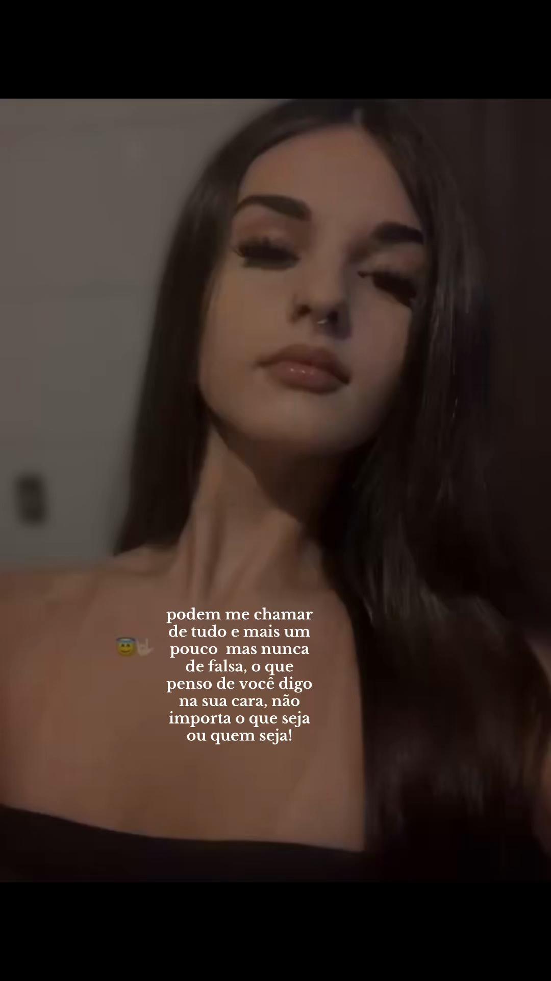@aliceboch_