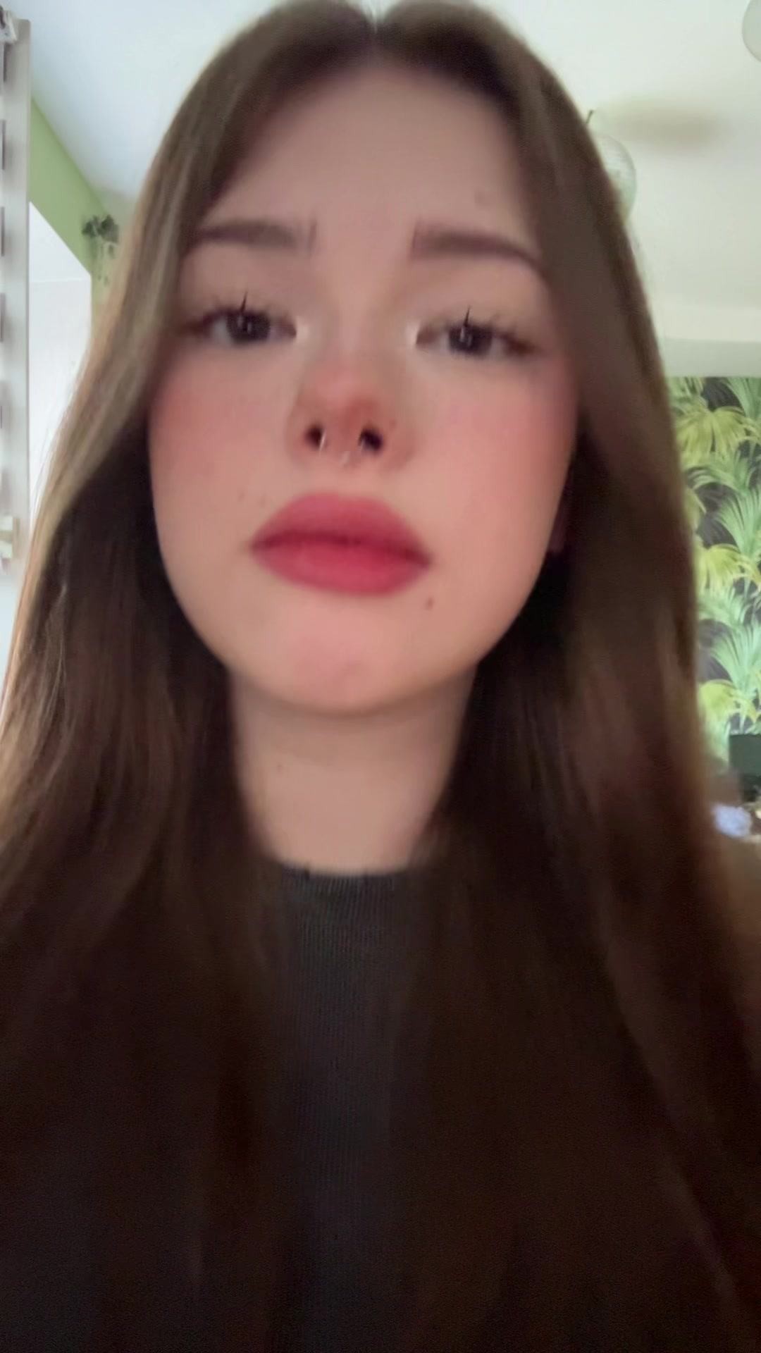 @алиюшка❗️#штаны