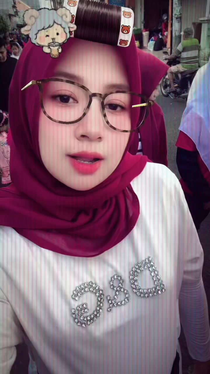 @Novita Sari ๐ฆ๐