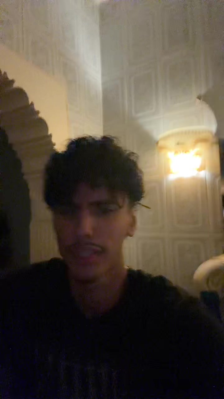 @c69cr