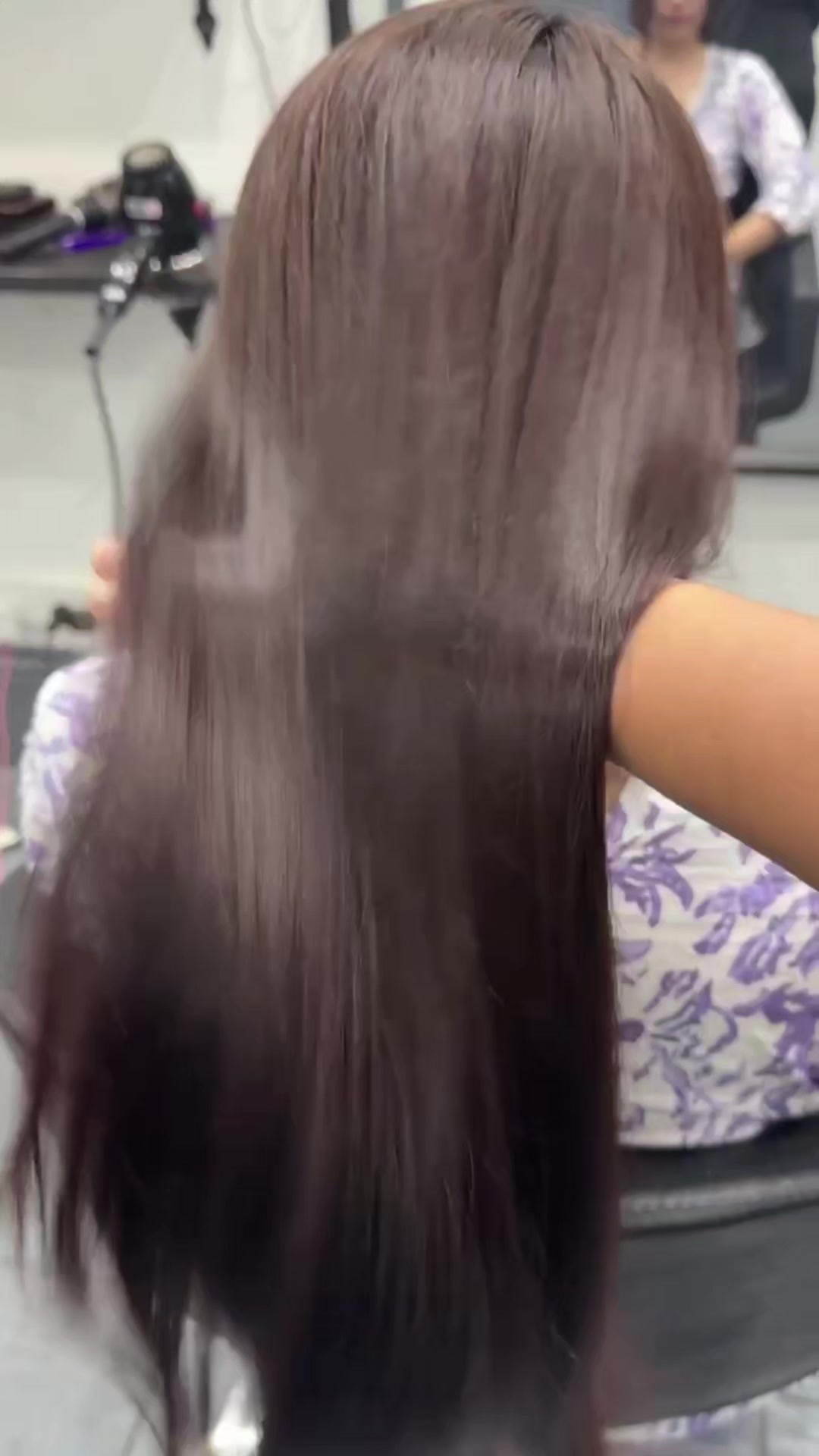 @Kuncha's Hair Beauty Art