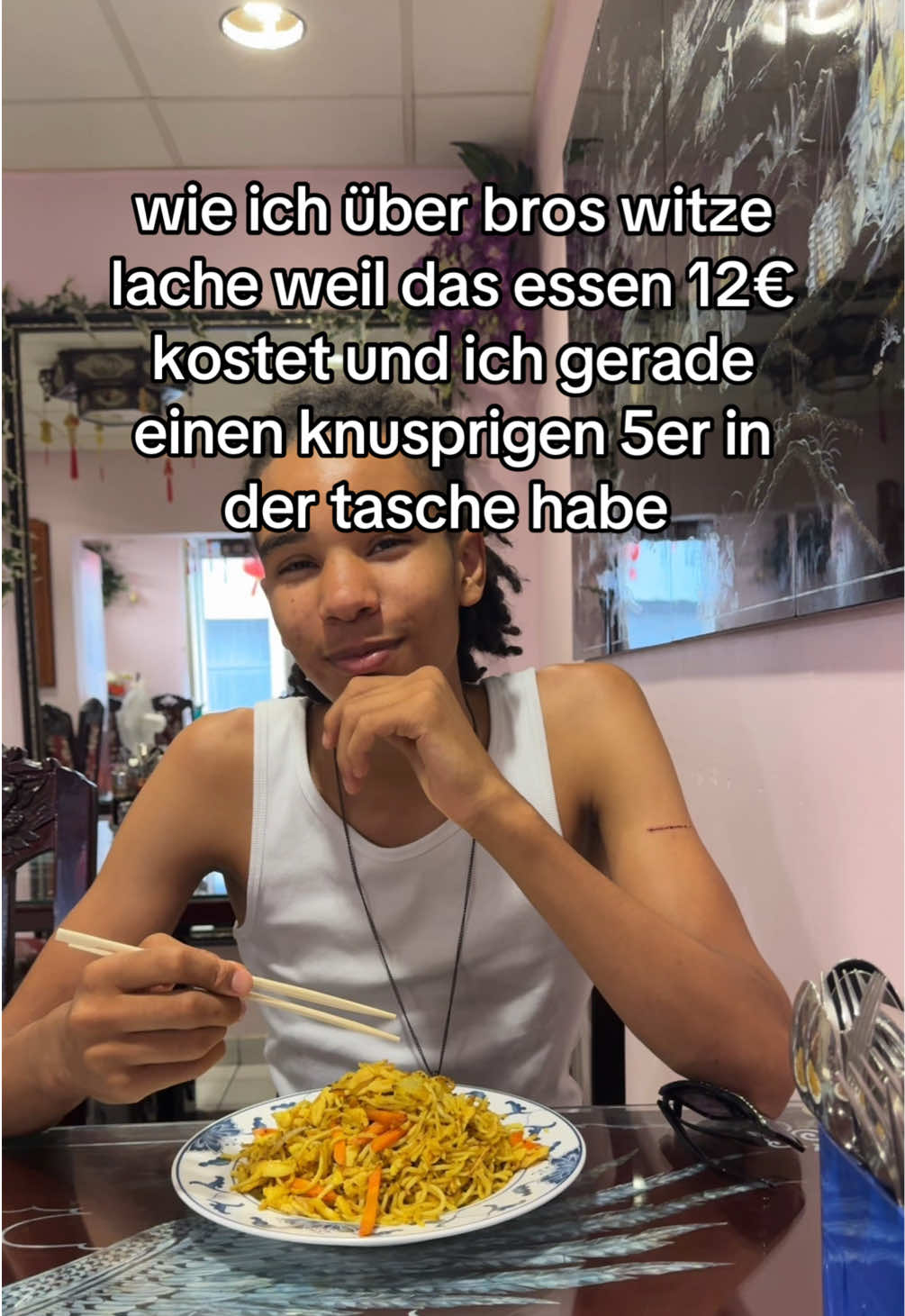 @RealShiSam